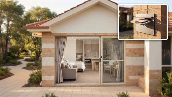 What you keep paying after you move out